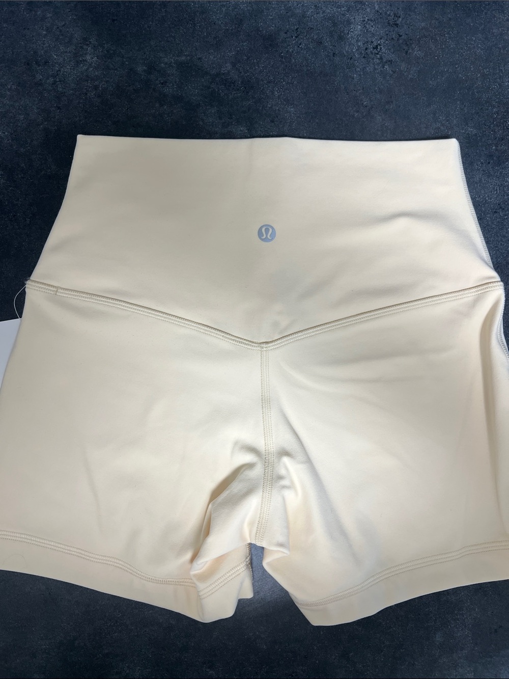 Lululemon Align No-line - Picture 2 of 3
